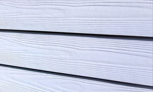 FIBROCEMENTINĖS DAILYLENTĖS PRIMA plank WOODGRAIN 4200x230x8mm - Image 5