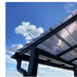 Alternative view of DIAMONDS TILE EFFECT stogo danga