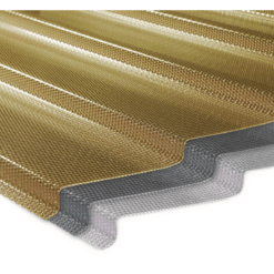 DIAMONDS TILE EFFECT stogo danga