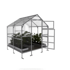 Šiltnamis KLASIKA Bernard