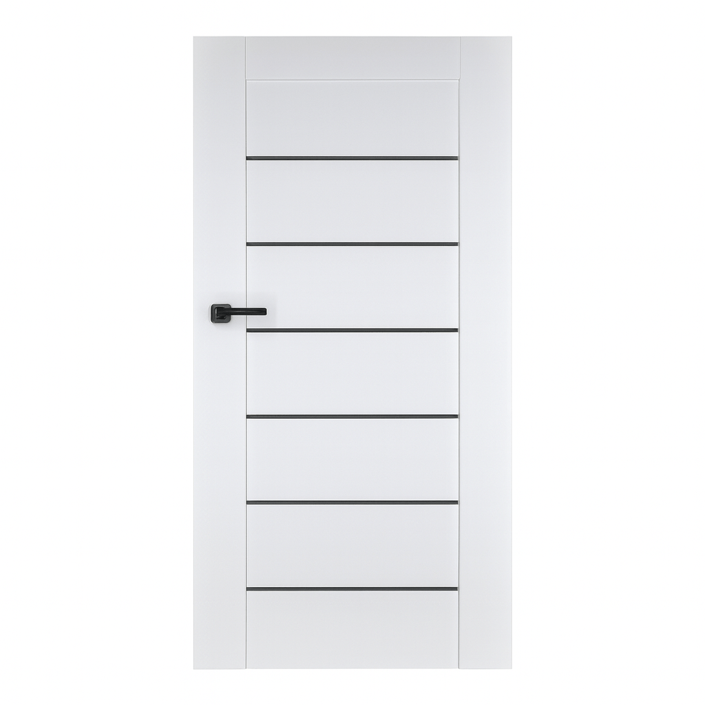 Durų varčia DAGLEZJA1