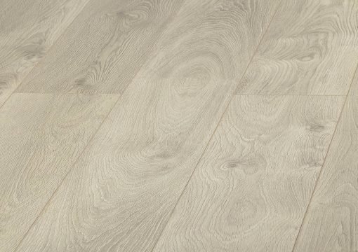 LAMINUOTA GRINDŲ DANGA MI/D3034 1380*193*8 AC4 V4 FERRARA ĄŽUOLAS