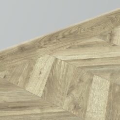 GRINDJUOSTĖ MARIO ĄŽUOLAS