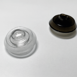 Termotarpinė plastikui