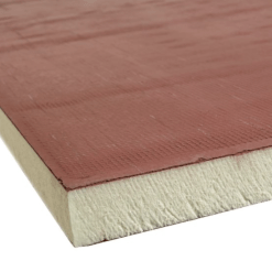 Finnfoam Tulppa (2 pusių armuotos XPS plokštės) 600x2600 mm