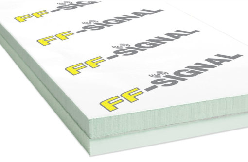 FF-Signal
