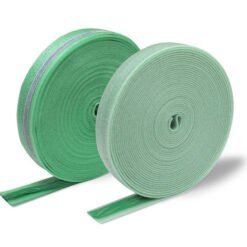 Juosta kompensacinė Knauf grindims 120mm, 40m
