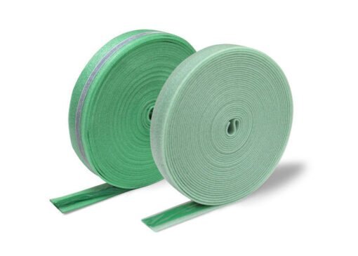 Juosta kompensacinė Knauf grindims 120mm, 40m