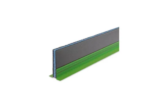 Juosta kompensacinė Knauf grindims 120mm, 40m - Image 3