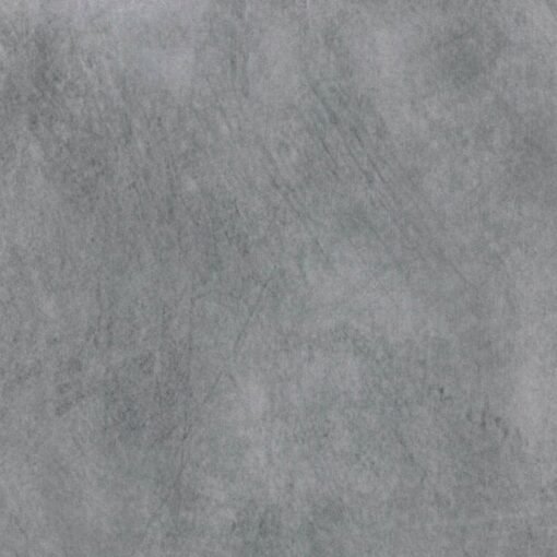 Dekoratyvinė akustinė dailylentė Neuhofer Holz Beton, 240 cm x 57.25 cm x 1.9 cm - Image 2