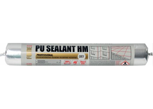 Poliuretaninis hermetikas Fome Flex PU-45 HM