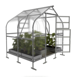 šiltnamis Klasika Drop