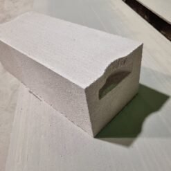 Statybiniai blokeliai Roclite 24x20x60cm