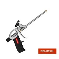 Sandarinimo putų pistoletas PENOSIL Foamgun C1