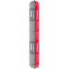 Poliuretaninis hermetikas Penosil PU HM 868, 600ml, pilkas