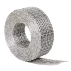 Armatūra Bauroc MURFOR COMPACT A, akyto betono blokeliams, 30m