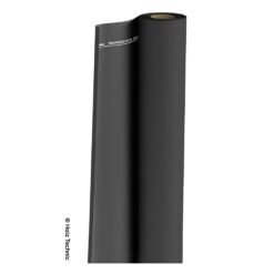 Kvėpuojanti difuzinė fasadinė plėvelė TRASPIR FELT EVO UV 210