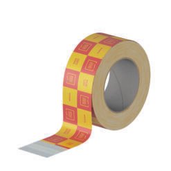 SPRINTA lipni juosta 60mmx25m PREMIUM