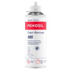Valiklis Penosil FOAM REMOVER 995, sustingusių putų, 320ml