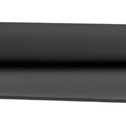 Kvėpuojanti difuzinė fasadinė plėvelė TRASPIR FELT EVO UV 210