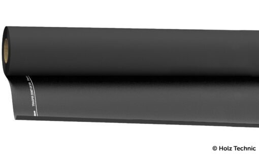 Kvėpuojanti difuzinė fasadinė plėvelė TRASPIR FELT EVO UV 210