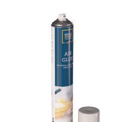 Klijai pagerinantys sukibimą UNIVERSAL SPRAY GLUE 750ml