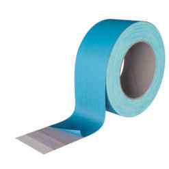 Dvipusio lipnumo juosta DOUBLE band 40mmx50m