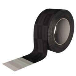 Sandarinimo juosta fasado plėvelėms 60mmx25m FACADE BAND UV