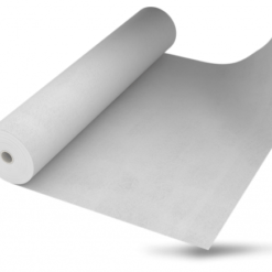 Geotekstilė ProofLine GEO TEX, 100g/m², 50m