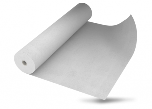 Geotekstilė ProofLine GEO TEX, 100g/m², 50m