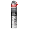 Putos montavimo Penosil EASYSPRAY, purškiamos, 700ml