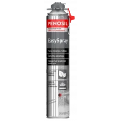 Putos montavimo Penosil EASYSPRAY, purškiamos, 700ml