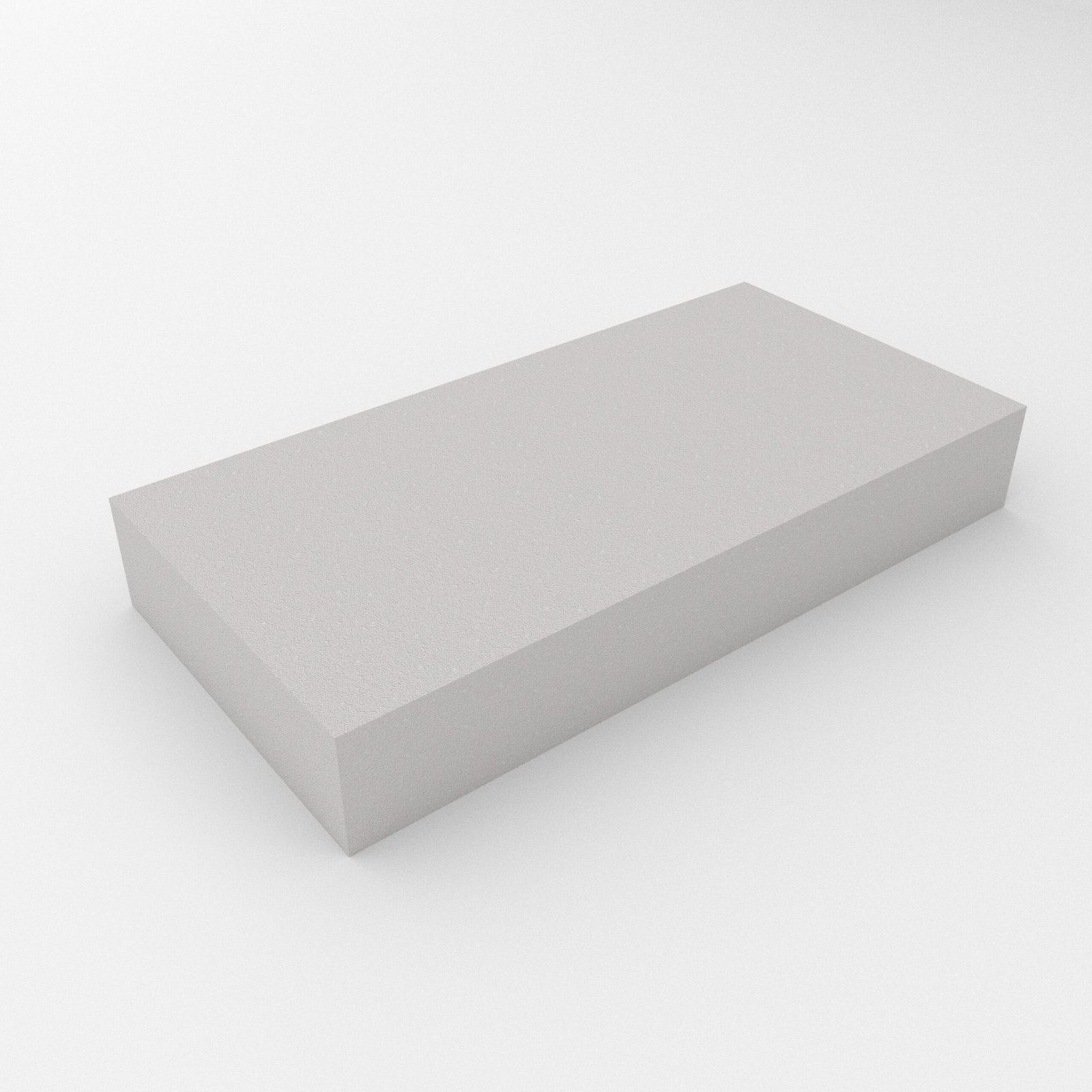 Polistireninis putplastis EPS, Bewi - Image 8