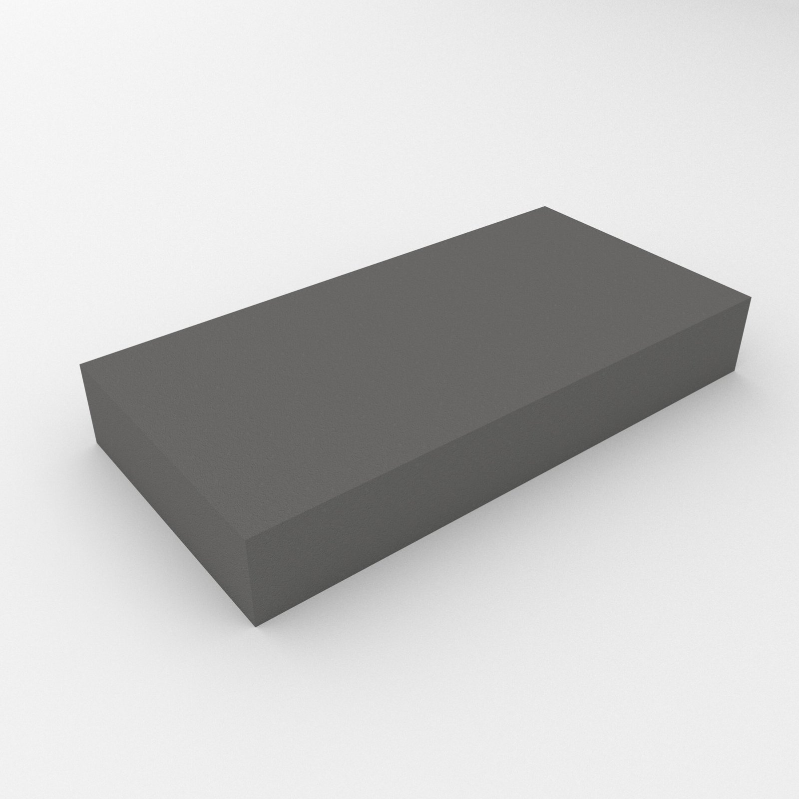 Polistireninis putplastis EPS, Bewi - Image 7