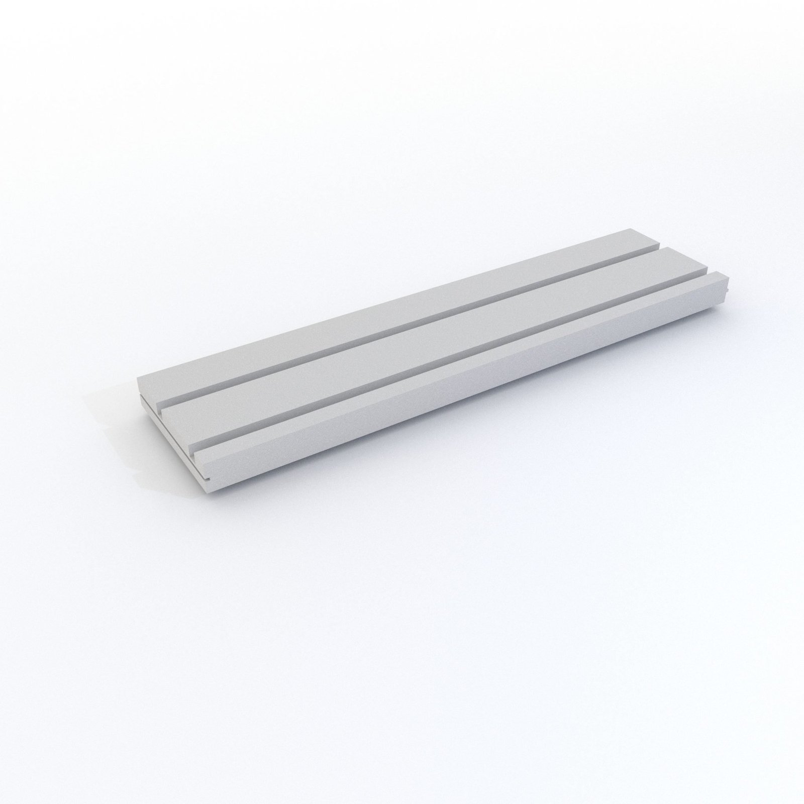 EPS liktinių pamatų klojiniai BEWI - Image 2