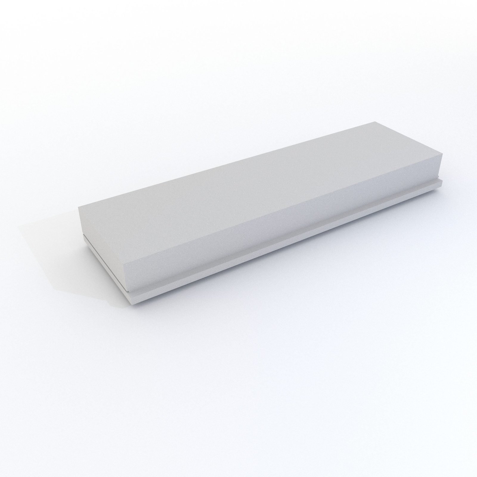 EPS liktinių pamatų klojiniai BEWI - Image 4