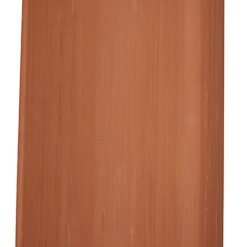 VITTINGE E13 keraminė čerpė