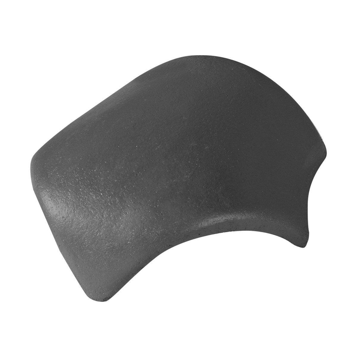 Teviva Lumino betoninės čerpė (įv. formų ir spalvų) - Image 10