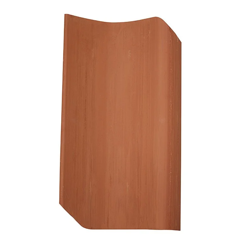 VITTINGE E13 keraminė čerpė