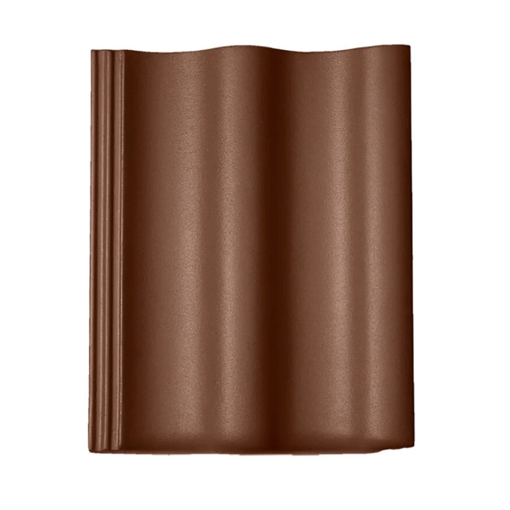 Zanda Lumino betoninės čerpė