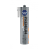 Klijai Kiilto PRO PREMIUM, stiprios fiksacijos, 290ml