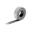 Butilo sandarinimo juosta NAIL BAND 50mmx15m
