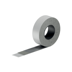 Butilo sandarinimo juosta NAIL BAND 50mmx15m