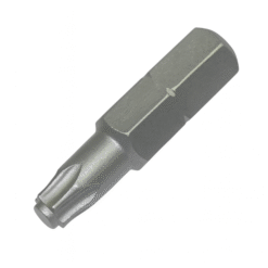 atsuktuvo antgalis torx