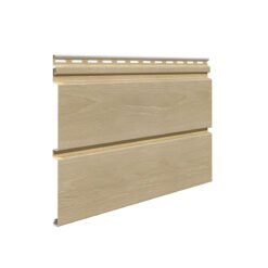 plastikine dailylente