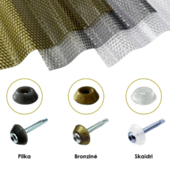 varztai i diamonds danga