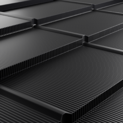 kuga line skardine cerpe