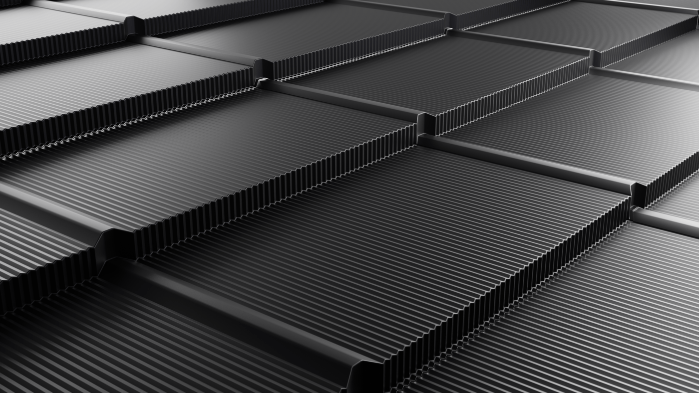 kuga line skardine cerpe