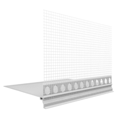 cokolis praktika ejot