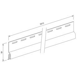 pradzios detale sv11